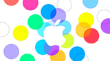 Apple Sends Out Invites for September 11th Media Event in China