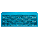 Jawbone Unveils New MINI JAMBOX Pocketable Bluetooth Speaker - iClarified