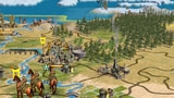 Sid Meiers Civilization IV: Gold Edition