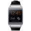 Samsung Officially Unveils the GALAXY Gear Smartwatch [Photos]