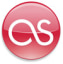 Last.fm Radio Goes Paid for International Users