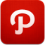 Path Announces Private Sharing, Inner Circle, and $14.99/Year Premium Subscription