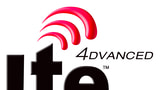 Deutsche Telekom Announces 150 Mbit/s LTE Advanced Network