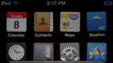 CyDelete Uninstalls Cydia Apps From SpringBoard