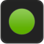 Imgur App Gets Progress Bars, Pinch to Zoom, Long Press Action, More