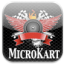 Orange Apps Releases MicroKart 