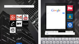 Opera Releases New 'Coast' Web Browser for iPad