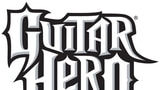 Guitar Hero World Tour Announced For PC and Mac