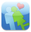 Match.com iPhone Application Now Available