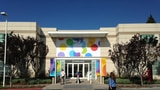 Banners Go Up Ahead of Apple's iPhone Event Tomorrow [Photos]