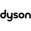 Dyson Sues Samsung for Copying Its Vacuum Cleaner Design