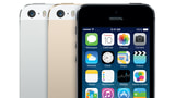 Apple Officially Unveils the 'iPhone 5s' With Touch ID Fingerprint Scanner