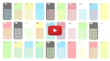 Watch the iPhone 5c Introductory Video!
