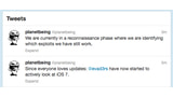 The Evad3rs Begin Testing Their Jailbreak Exploits on iOS 7