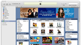 Popular iTunes Tracks to Cost $1.29 on April 7th