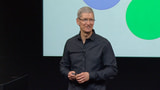 Tim Cook's Email to Employees About the New iPhones