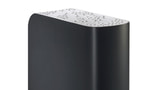 Western Digital Offers 2TB External HD