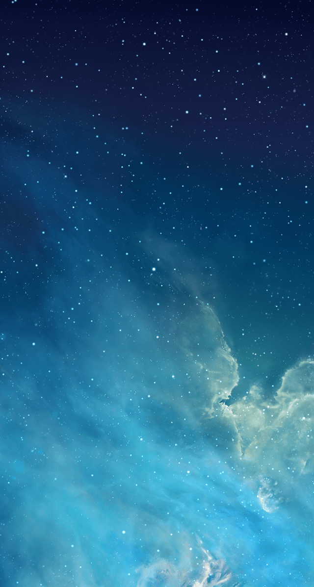 Related for Ios 7 Wallpapers