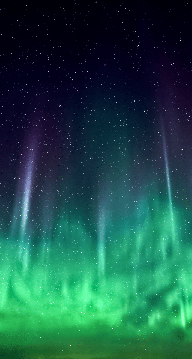 Download All the iOS 7 iPhone Wallpaper Backgrounds Here ...