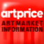 Artprice Now on iPhone