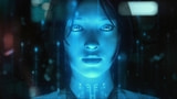 Microsoft is Working on 'Cortana' Personal Assistant to Rival Siri