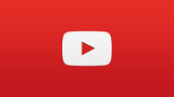 High Quality YouTube Video Coming Soon