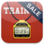Indie Ventures Releases MyTrainer 1.0