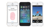 iPhone 5s May Be In Short Supply Due to 'Terrible' Production Yields