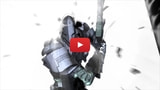Opening Cinematic for Infinity Blade III [Video]