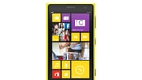 Nokia Was Testing Android on Its Lumia Smartphones Before Microsoft Acquisition