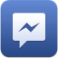 Facebook Messenger App is Updated With Performance Improvements