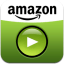 Amazon Instant Video App Gets AirPlay Support, IMDB Content, Customer Reviews, More