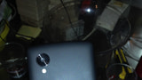 Leaked Nexus 5 Video Clips Surface After Employee Leaves Device Unattended in Bar