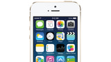 iPhone 5s Supplies Will Be 'Grotesquely' Low at Launch