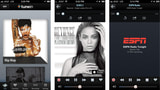 TuneIn Radio Pro Update Fixes Issues With iOS 7