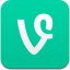Vine is Updated With iOS 7 Support