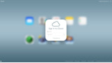 New iCloud.com Design Goes Live Ahead of iOS 7