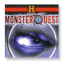 MonsterQuest Game Released For Mac