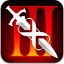 Infinity Blade III Has Been Released on the App Store
