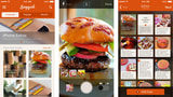 Snapguide Update Brings New Design for iPhone, Better Browsing, Improved Search