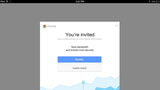 Google Invites Select Chrome for iOS Users to Try New Data Compression Feature