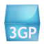 Macvide Releases 3gp Converter 2.4