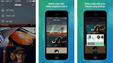 Vimeo App Has Been Completely Redesigned for iOS 7