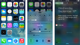 Apple Has Officially Released iOS 7! [Download It Here]