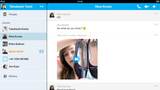 Skype for iOS Brings Ability to Join Group Voice Calls, Improved Video and Voice Call Quality, More