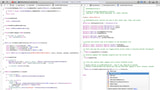 Apple Releases Xcode 5.0 With Support for Building 64-Bit iOS 7 Apps, More