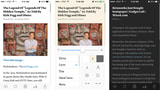 Instapaper Has a New Look for iOS 7, Lets You Sort 'Read Later' Lists