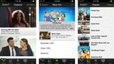 Hulu Plus Update Brings iOS 7 Support, AirDrop, New iPad List View and More