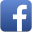 The New Facebook App for iOS 7 is Now Available for Download