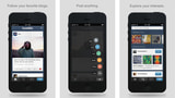 Tumblr App Update Brings Push Notifications for Likes, Reblogs, Replies, New Followers